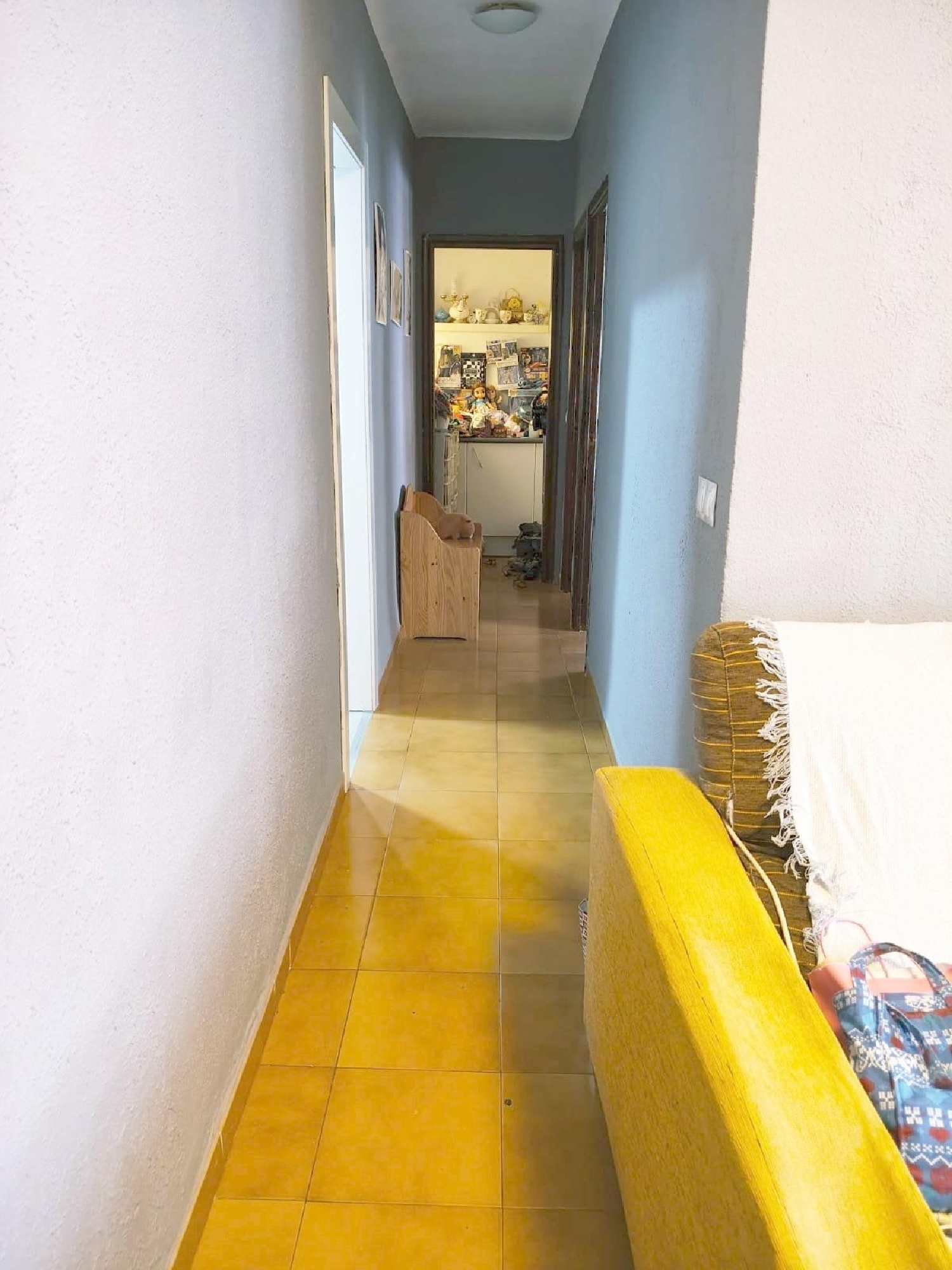  à vendre appartement Málaga Del Fresno Campiña 4
