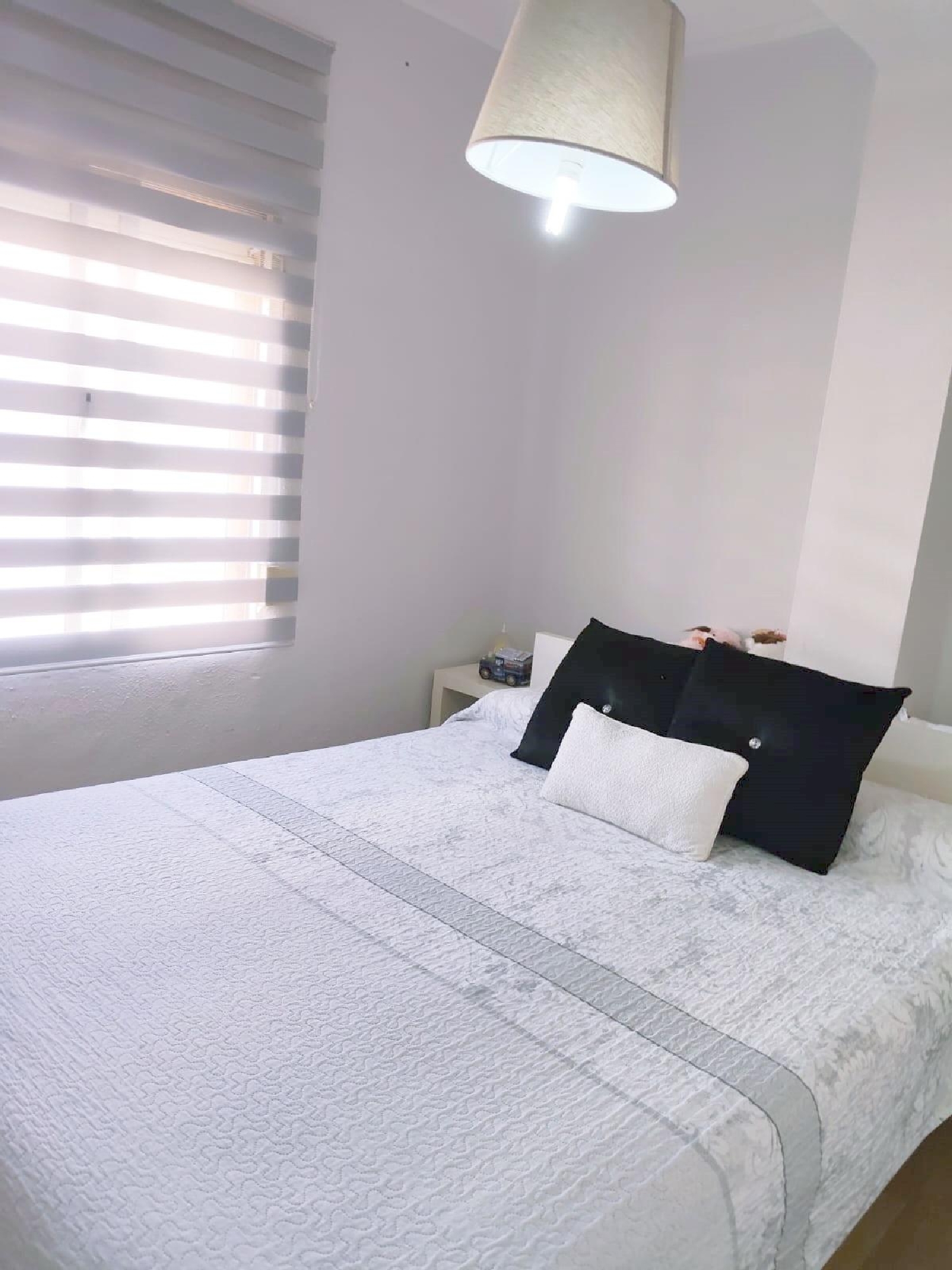  à vendre appartement Málaga Del Fresno Campiña 5