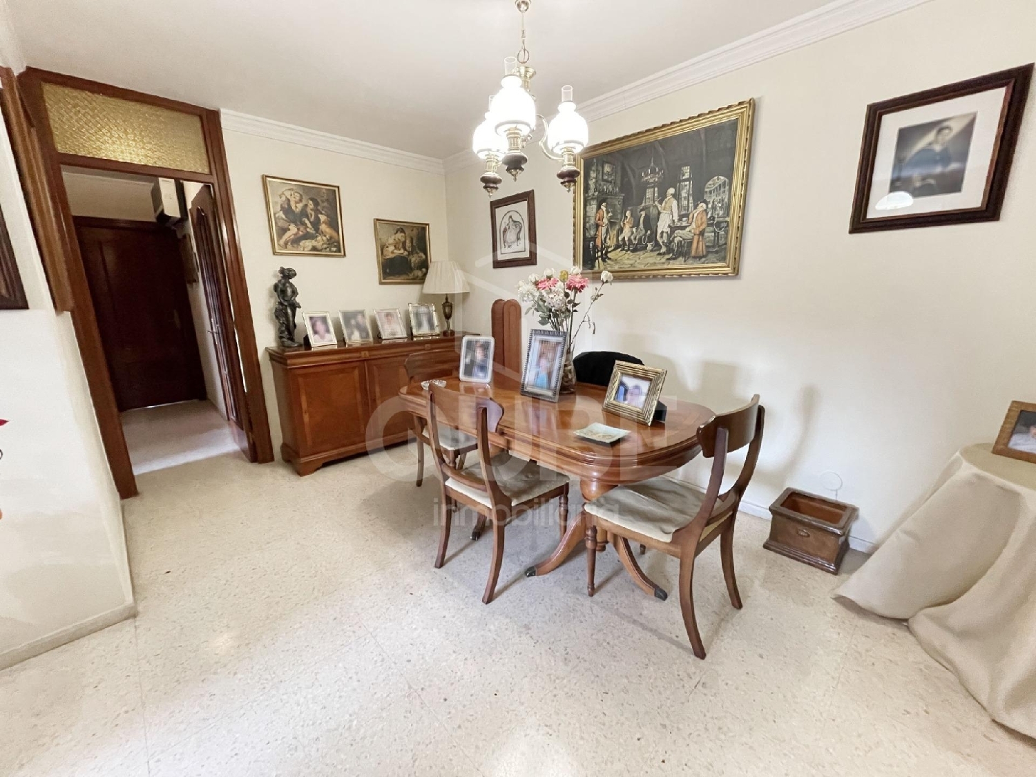  till salu lägenhet Málaga Del Fresno Campiña 5