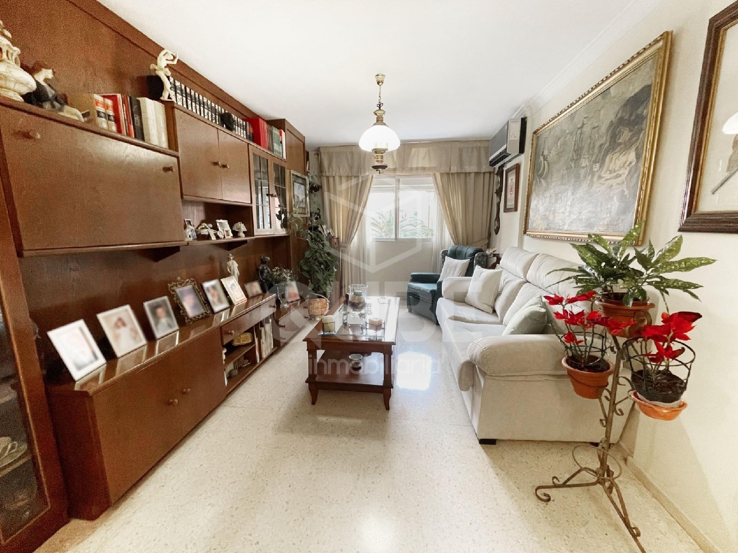  till salu lägenhet Málaga Del Fresno Campiña 4