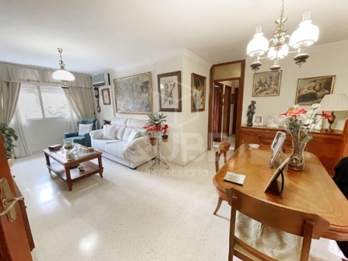 Málaga Del Fresno Campiña lägenhet foto 6356126