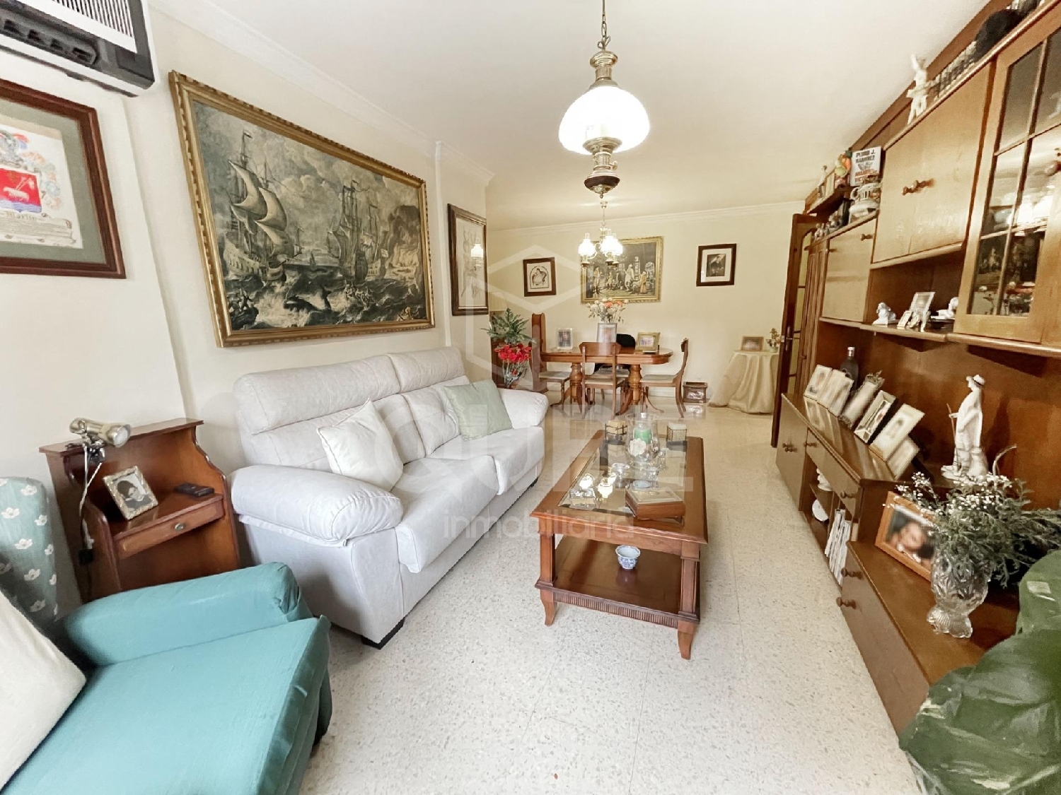  till salu lägenhet Málaga Del Fresno Campiña 3