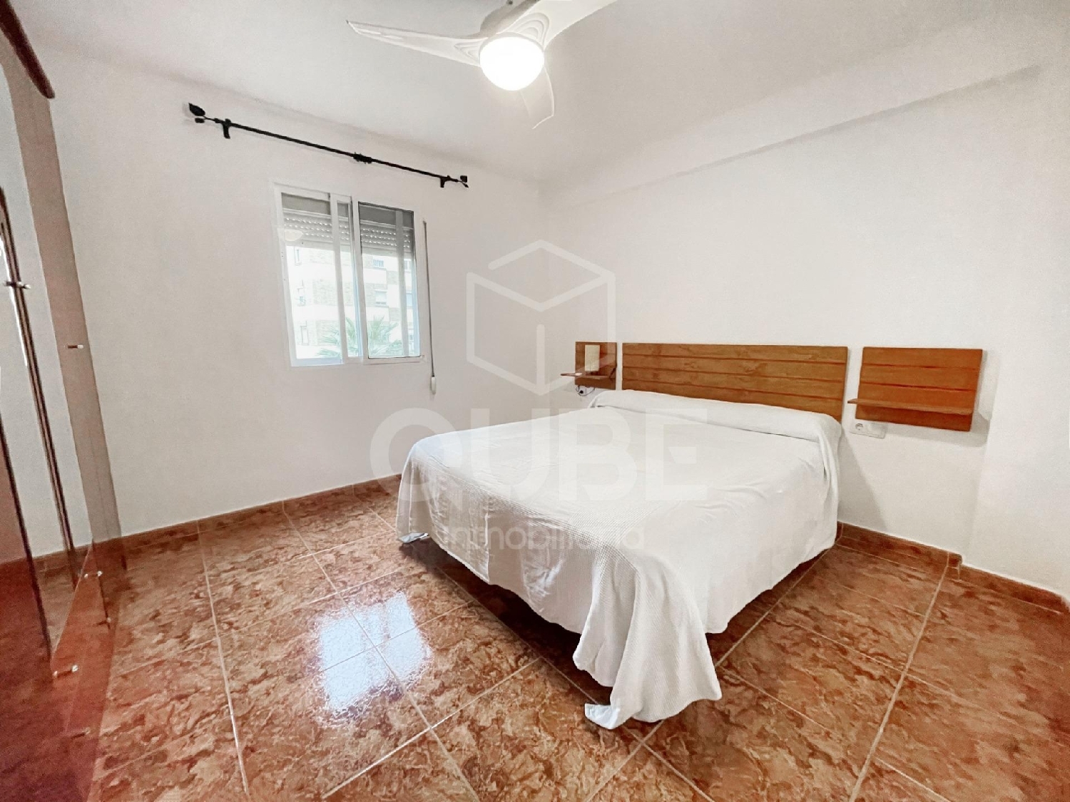  till salu lägenhet Málaga Del Fresno Campiña 8