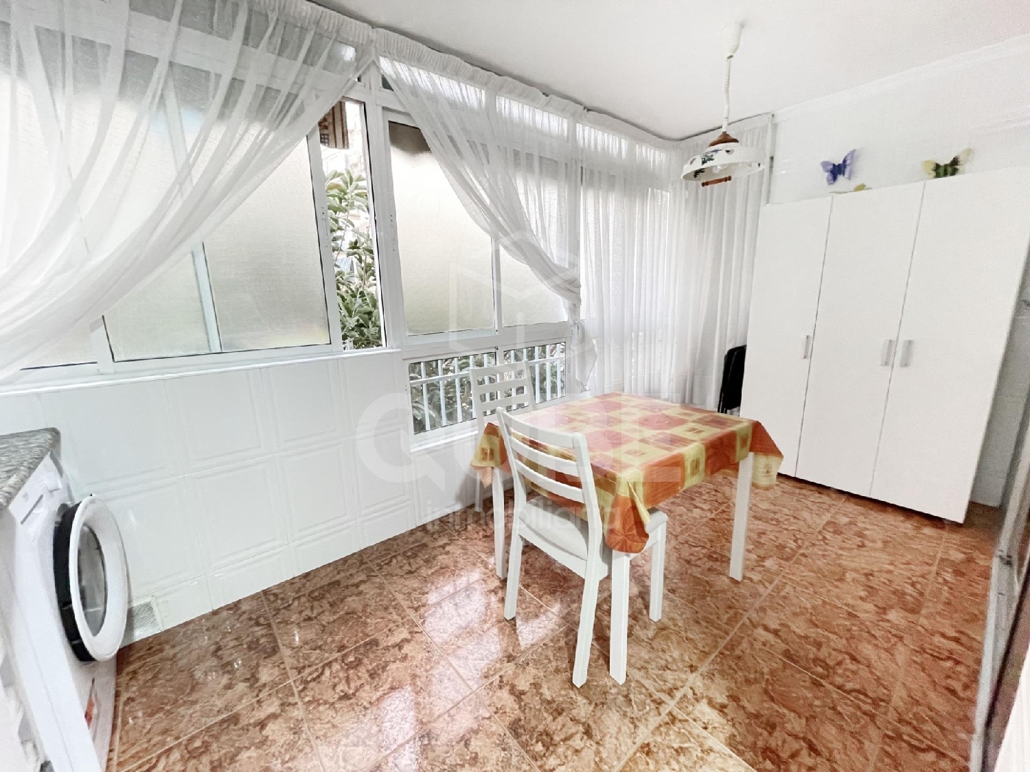  till salu lägenhet Málaga Del Fresno Campiña 5