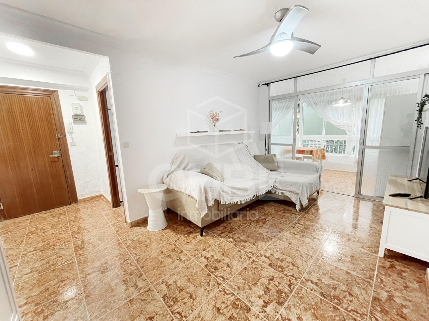  till salu lägenhet Málaga Del Fresno Campiña 7