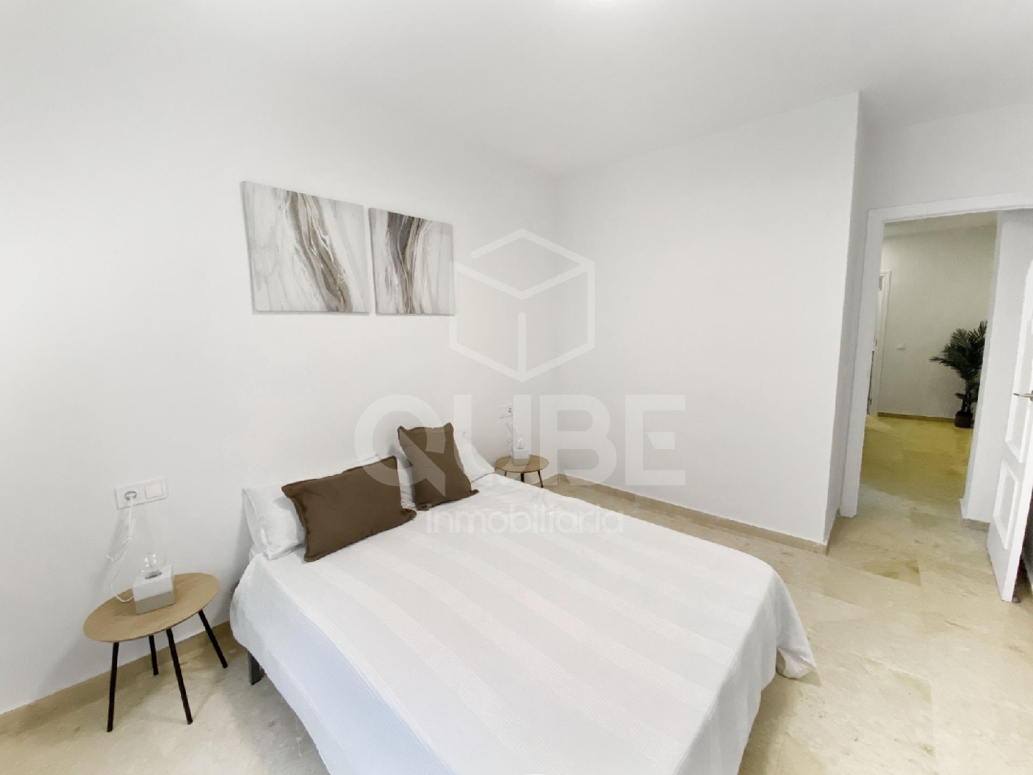 for sale apartment Málaga Del Fresno Campiña 6