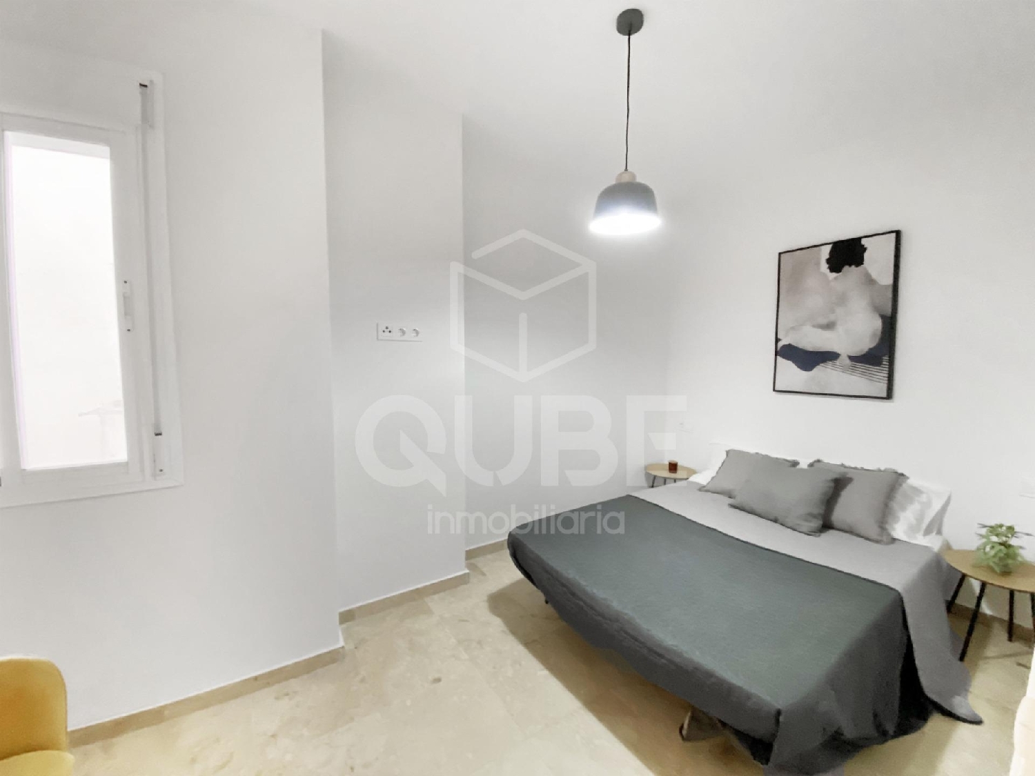 for sale apartment Málaga Del Fresno Campiña 8