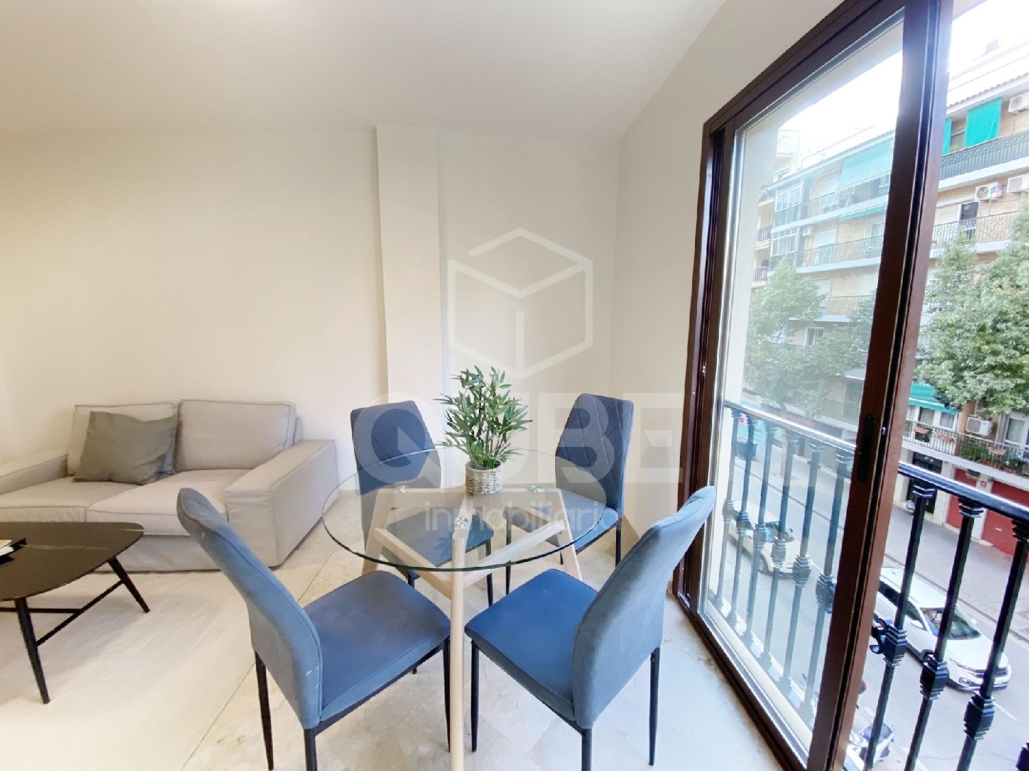 for sale apartment Málaga Del Fresno Campiña 4