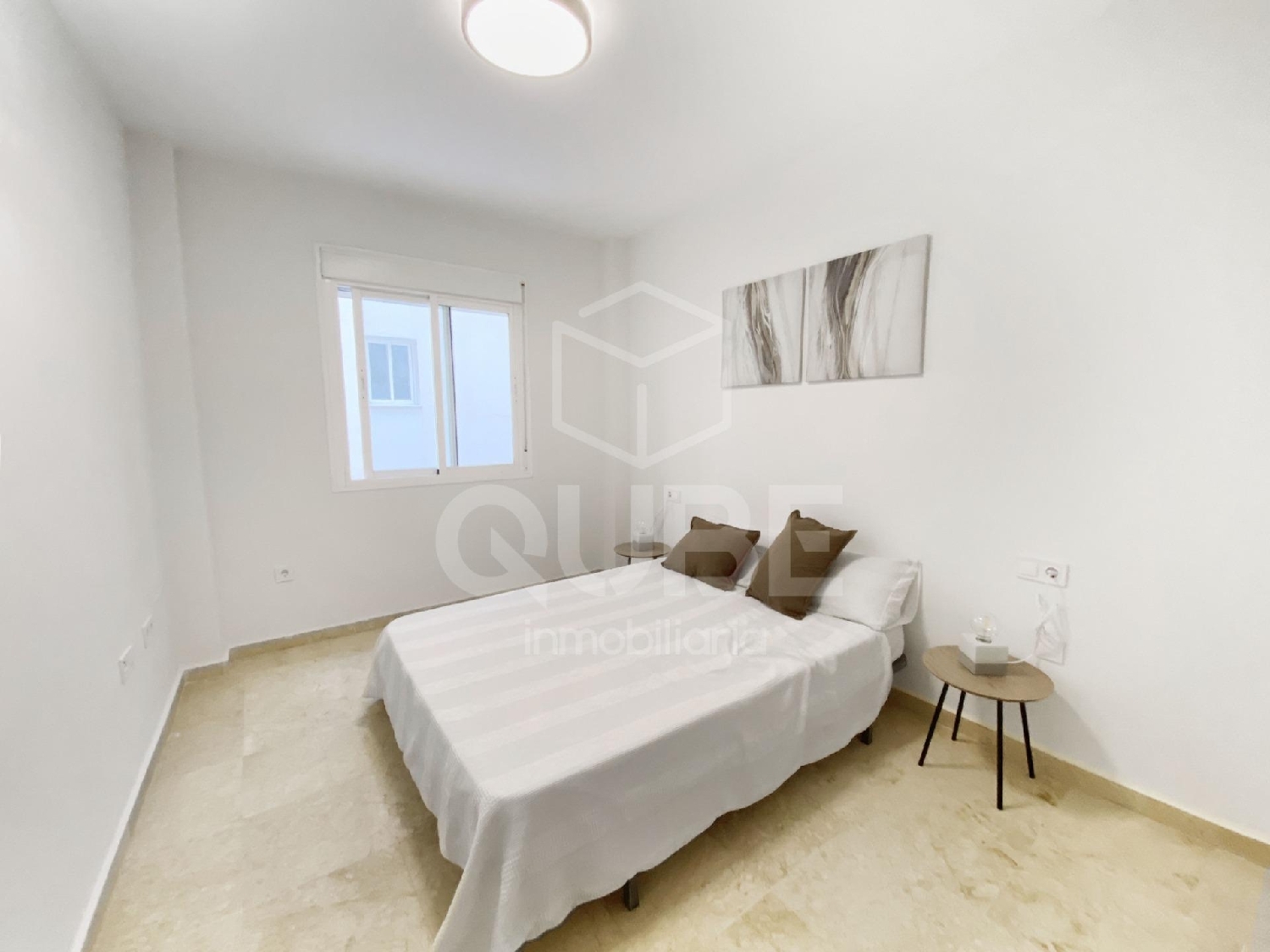 for sale apartment Málaga Del Fresno Campiña 5