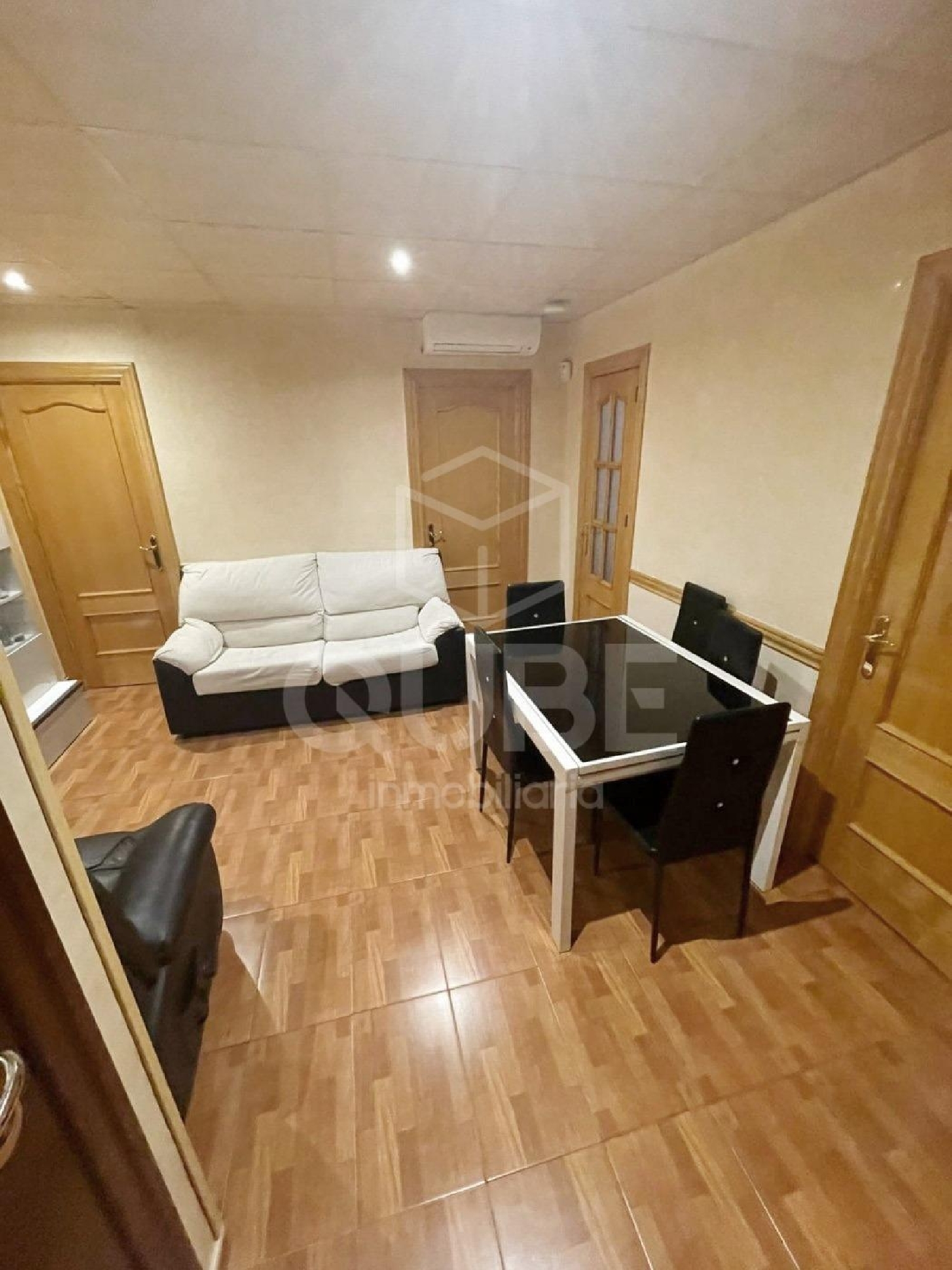  te koop appartement Málaga Del Fresno Campiña 3
