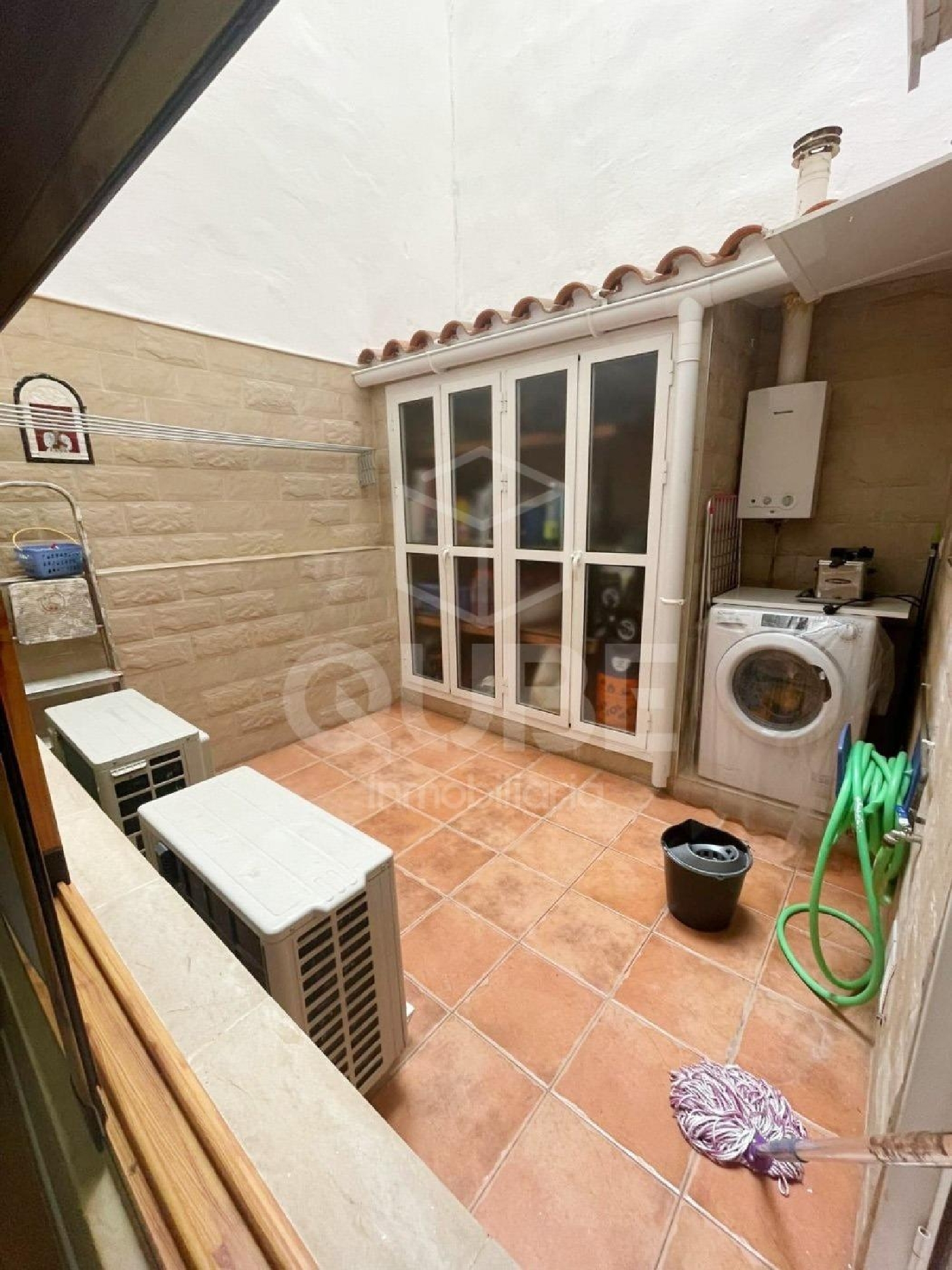  te koop appartement Málaga Del Fresno Campiña 8