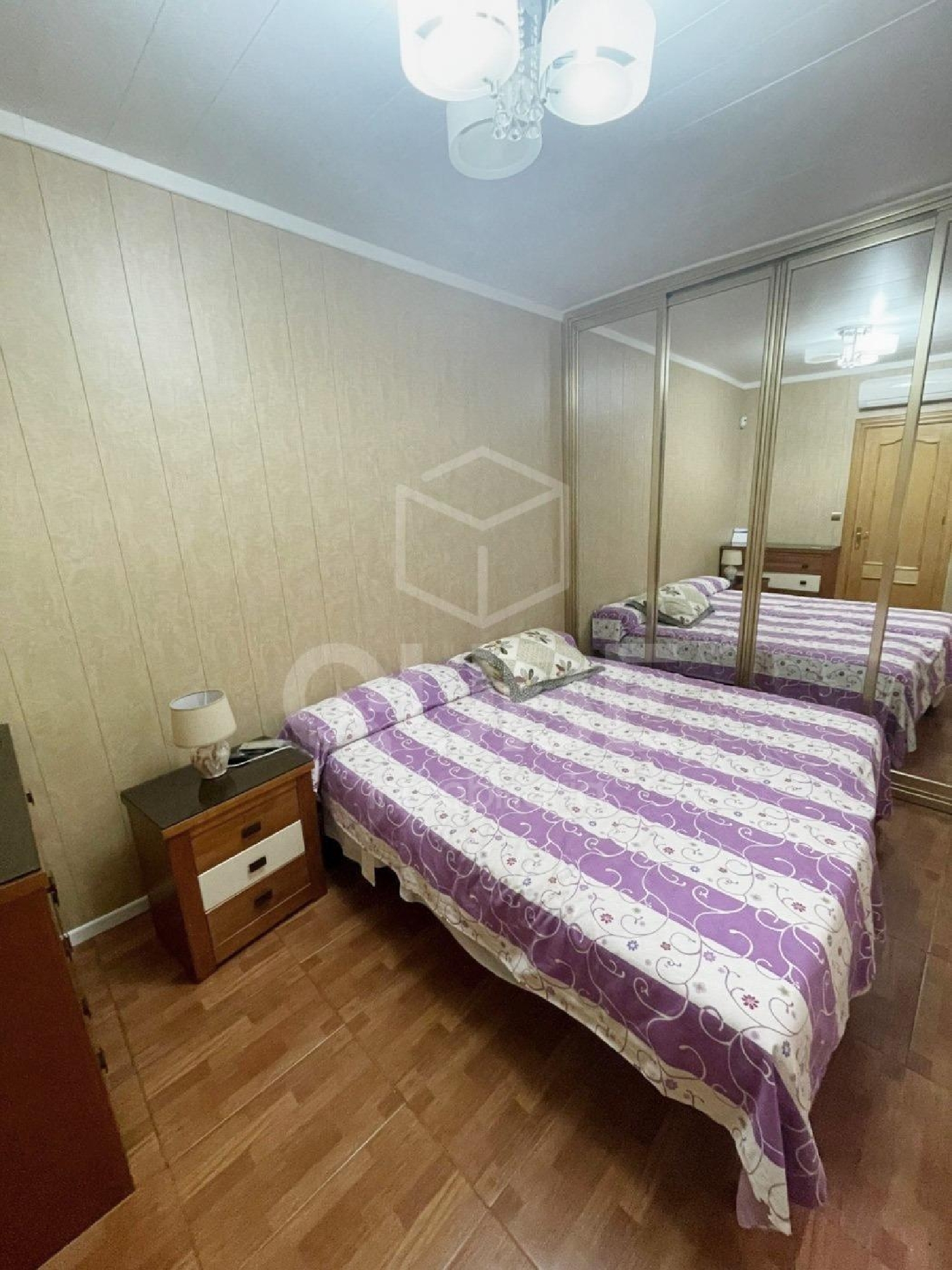  te koop appartement Málaga Del Fresno Campiña 6