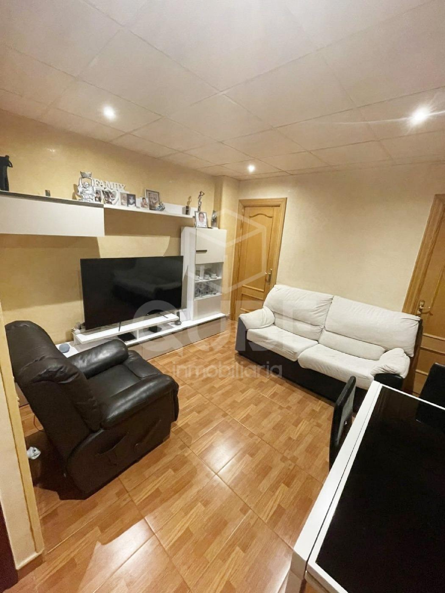  te koop appartement Málaga Del Fresno Campiña 1