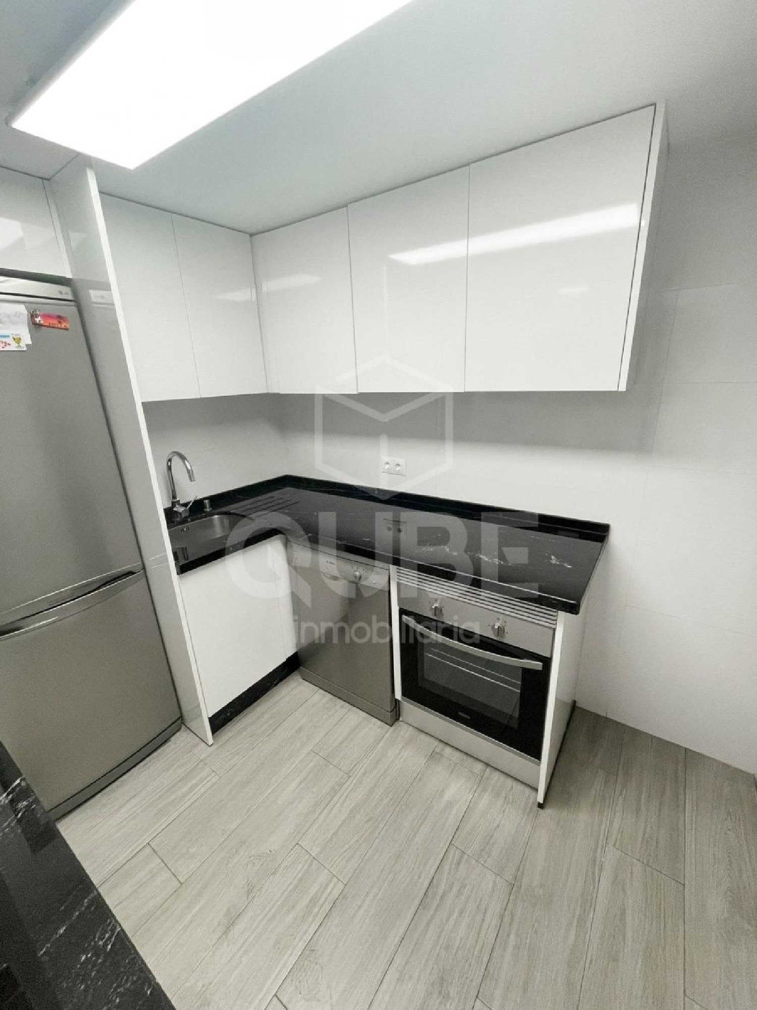  te koop appartement Málaga Del Fresno Campiña 5