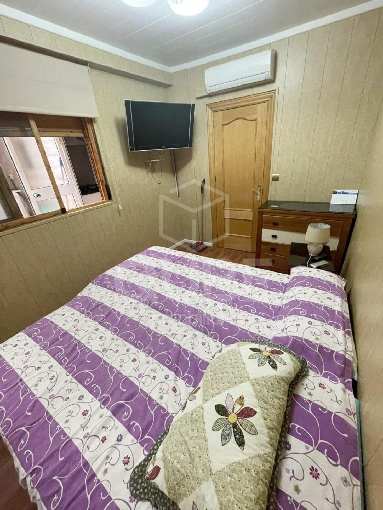  te koop appartement Málaga Del Fresno Campiña 7