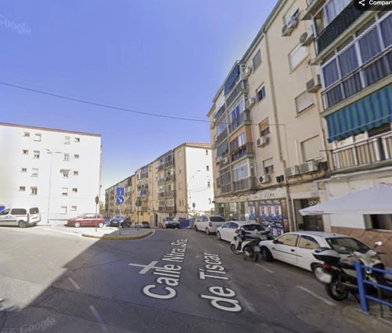 te koop appartement Málaga Del Fresno Campiña 1