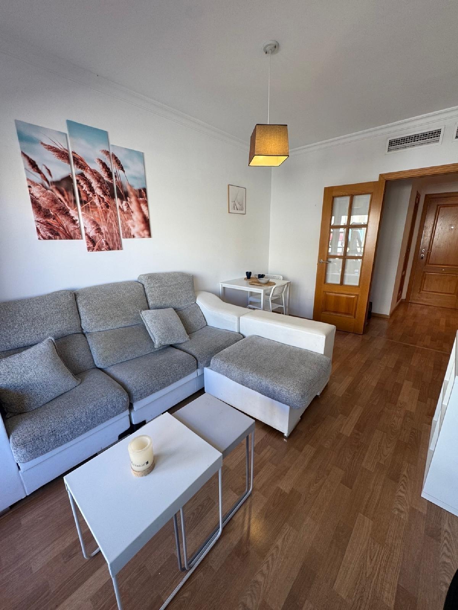  till salu lägenhet Málaga Del Fresno Campiña 5