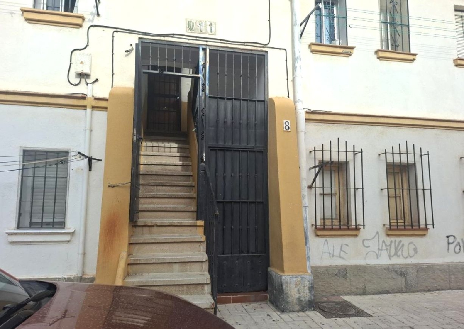  à vendre appartement Málaga Del Fresno Campiña 2