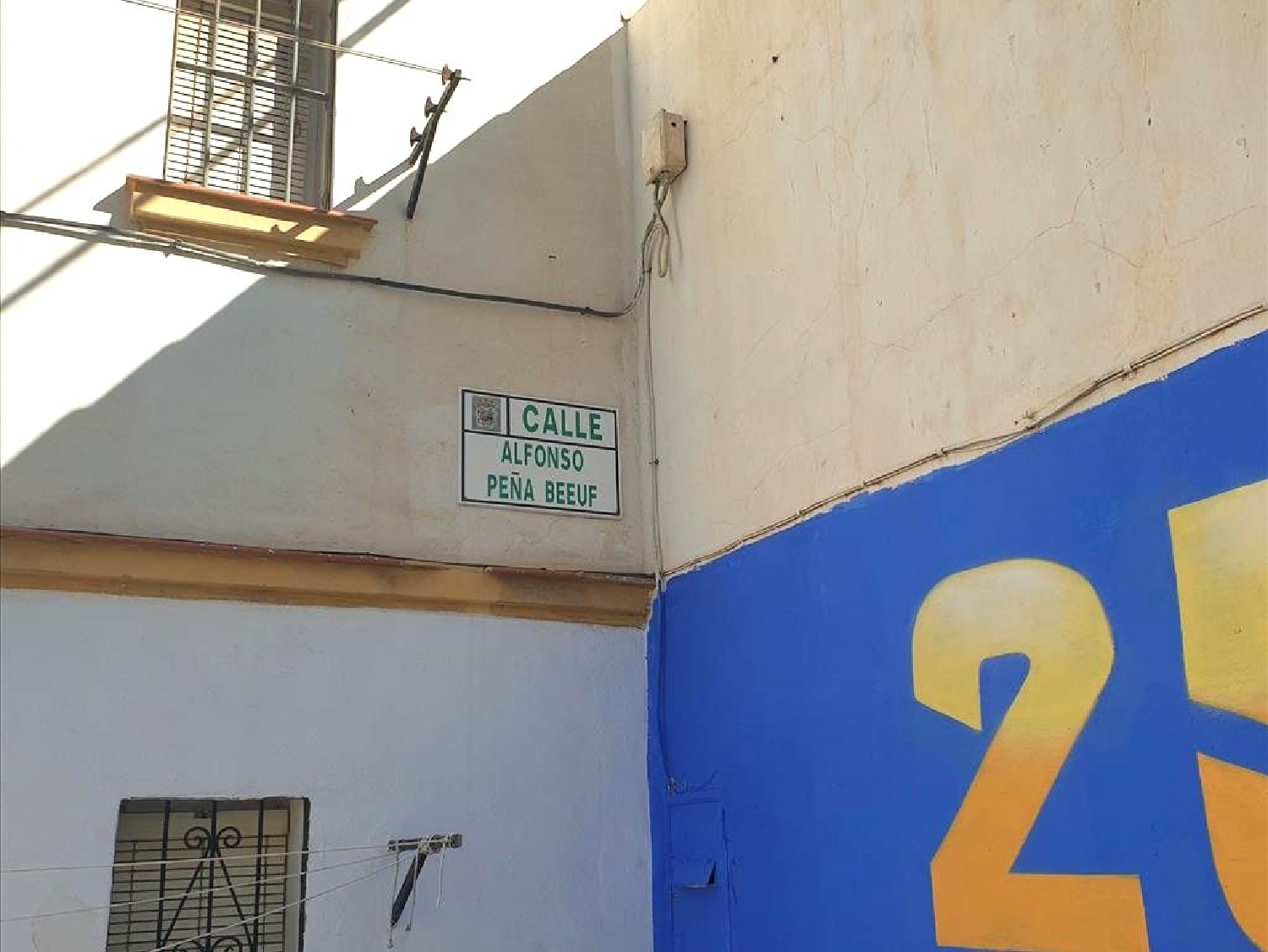  à vendre appartement Málaga Del Fresno Campiña 3