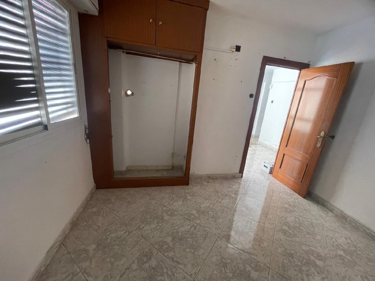  kaufen Wohnung Málaga Del Fresno Campiña 8