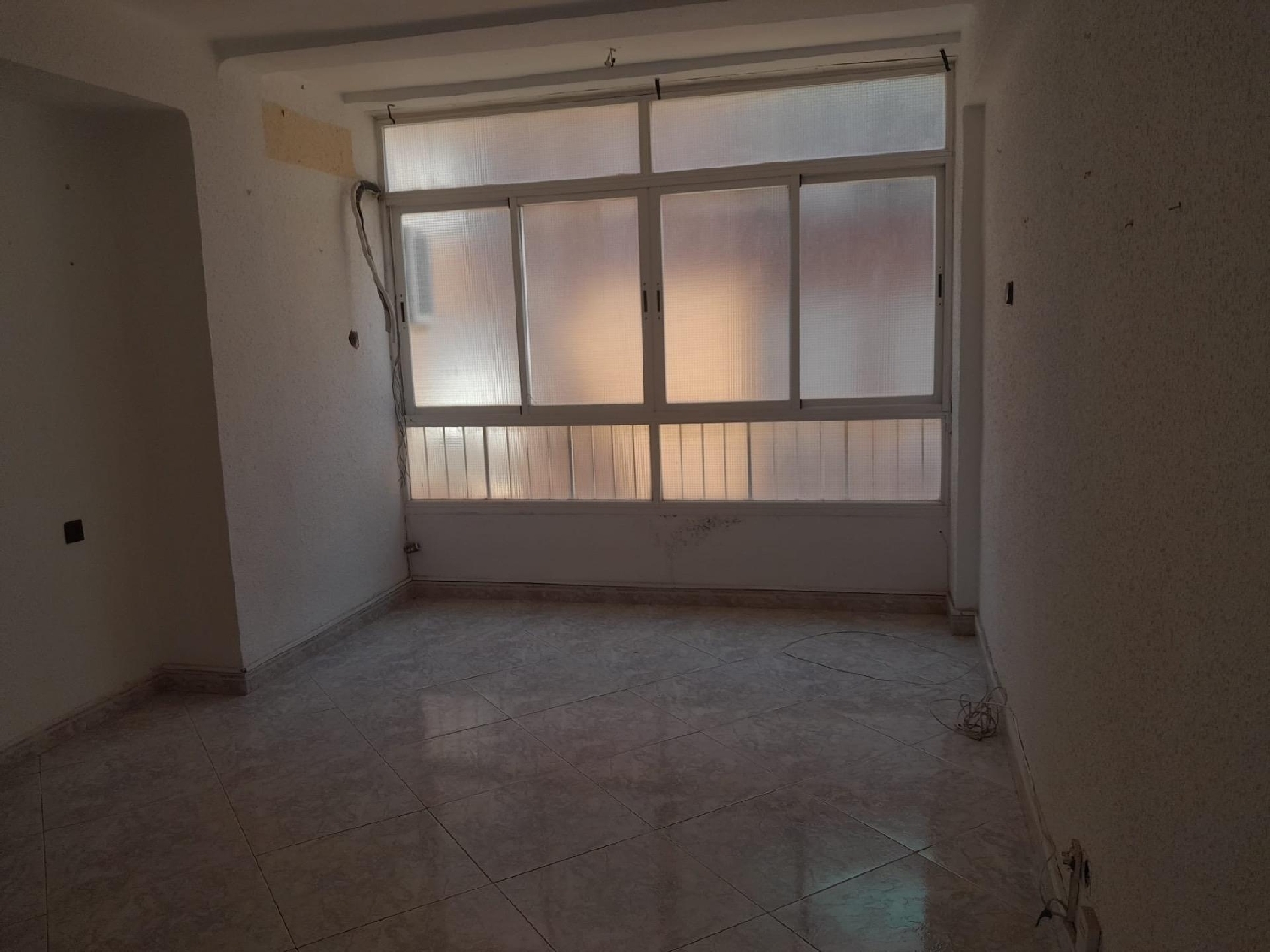  kaufen Wohnung Málaga Del Fresno Campiña 7