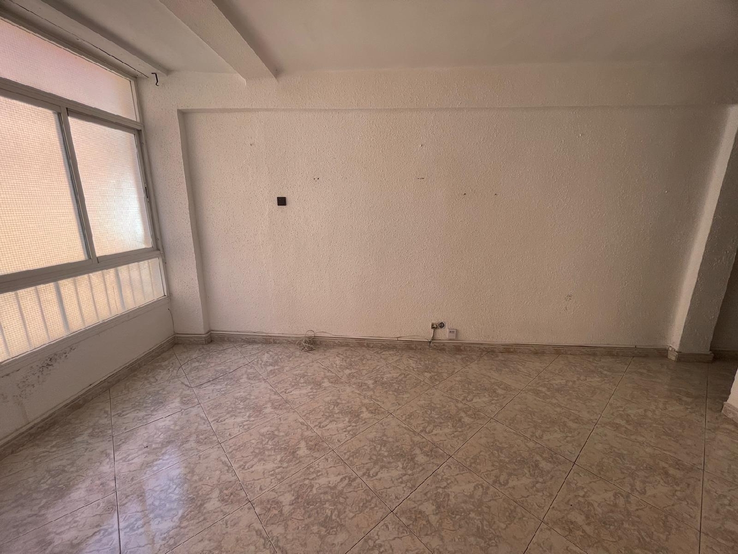  kaufen Wohnung Málaga Del Fresno Campiña 6