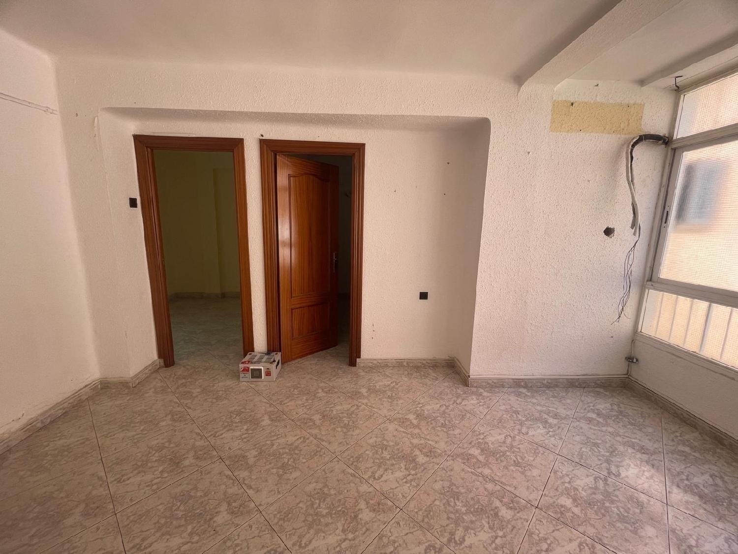  kaufen Wohnung Málaga Del Fresno Campiña 3