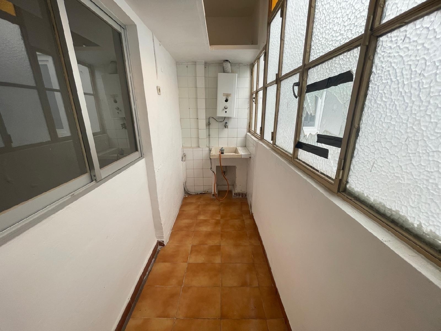  kaufen Wohnung Málaga Del Fresno Campiña 5