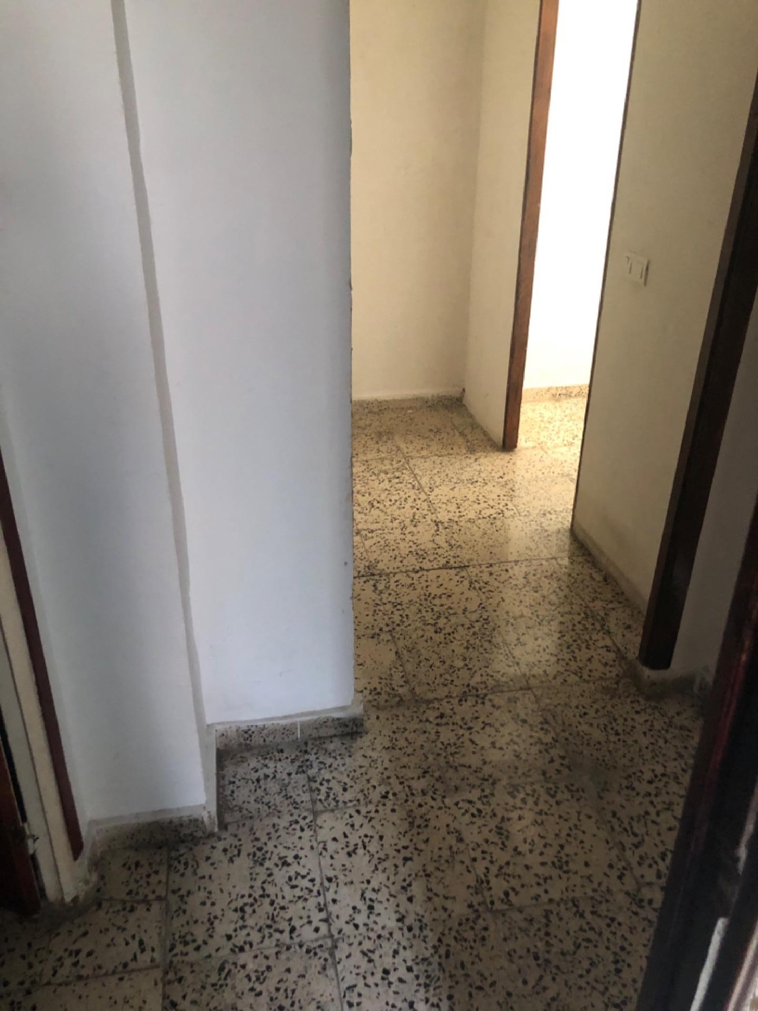  kaufen Wohnung Málaga Del Fresno Campiña 3