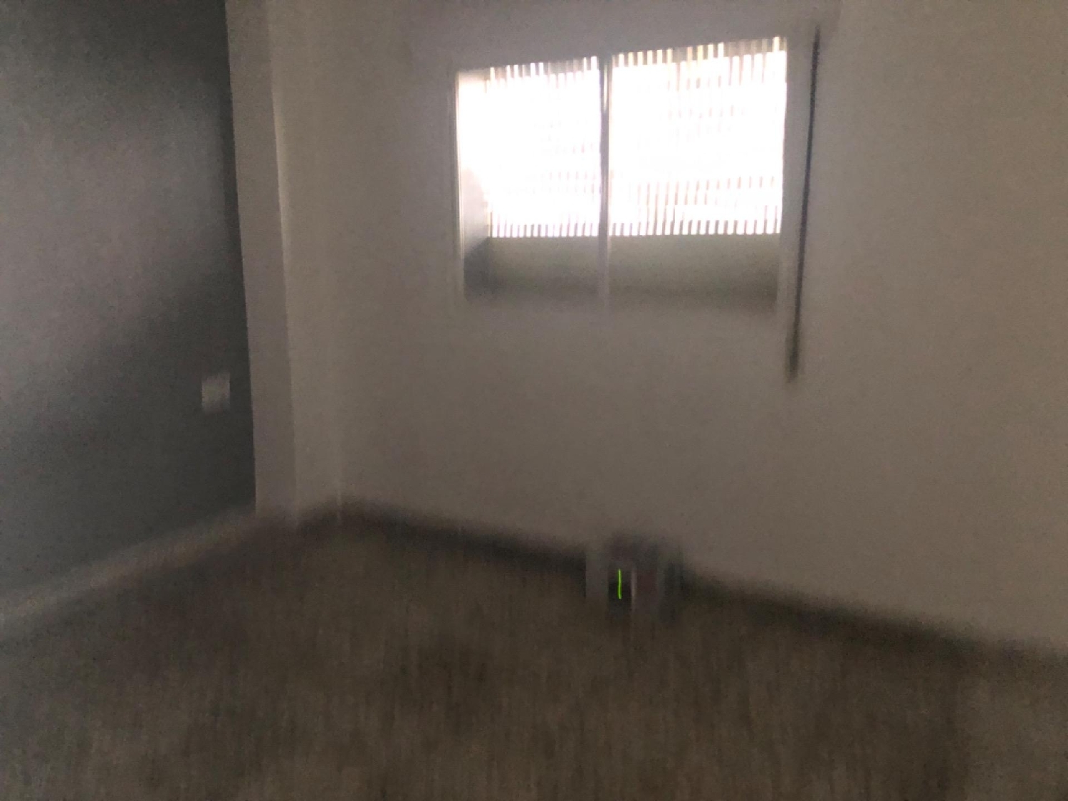  kaufen Wohnung Málaga Del Fresno Campiña 8