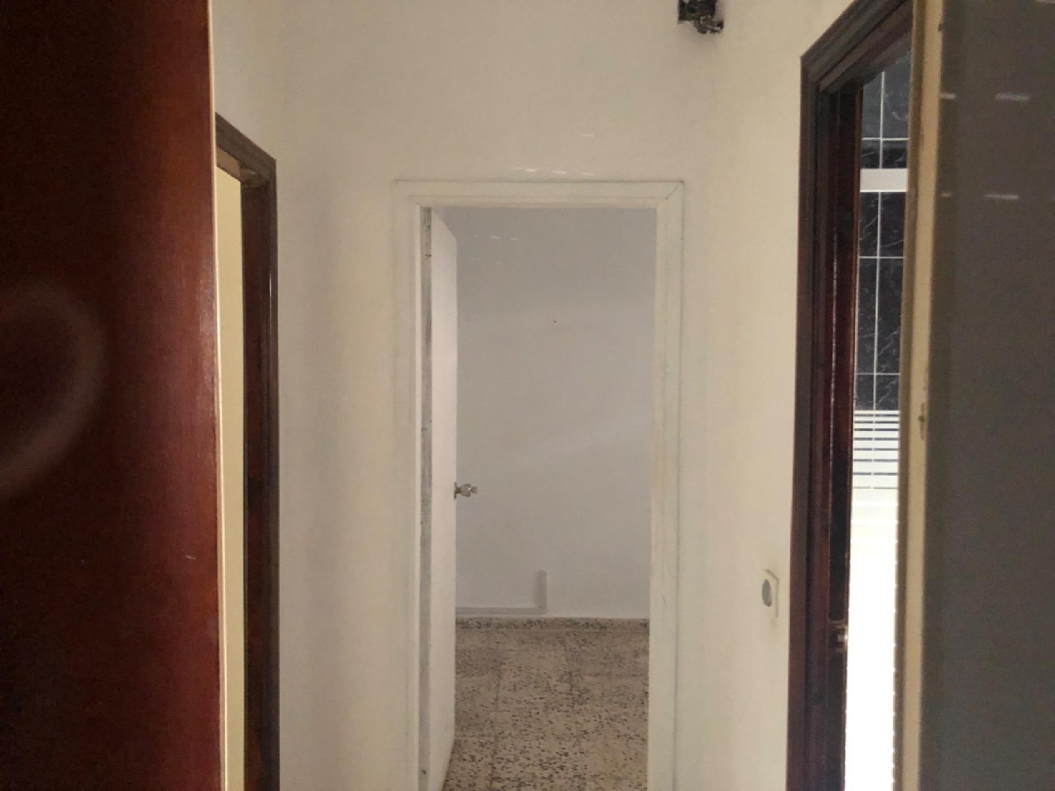  kaufen Wohnung Málaga Del Fresno Campiña 4