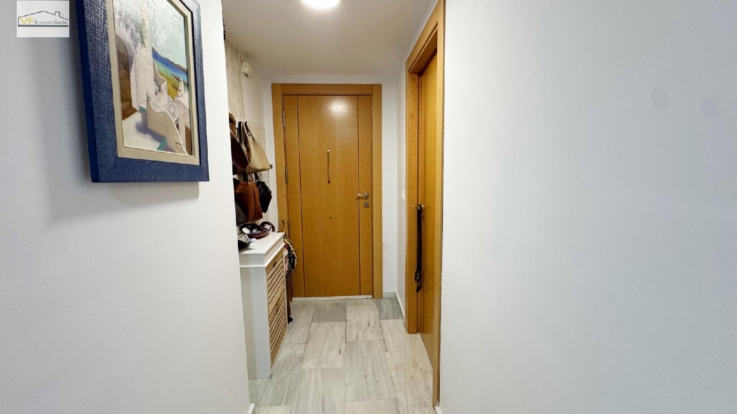  te koop appartement Málaga Del Fresno Campiña 2