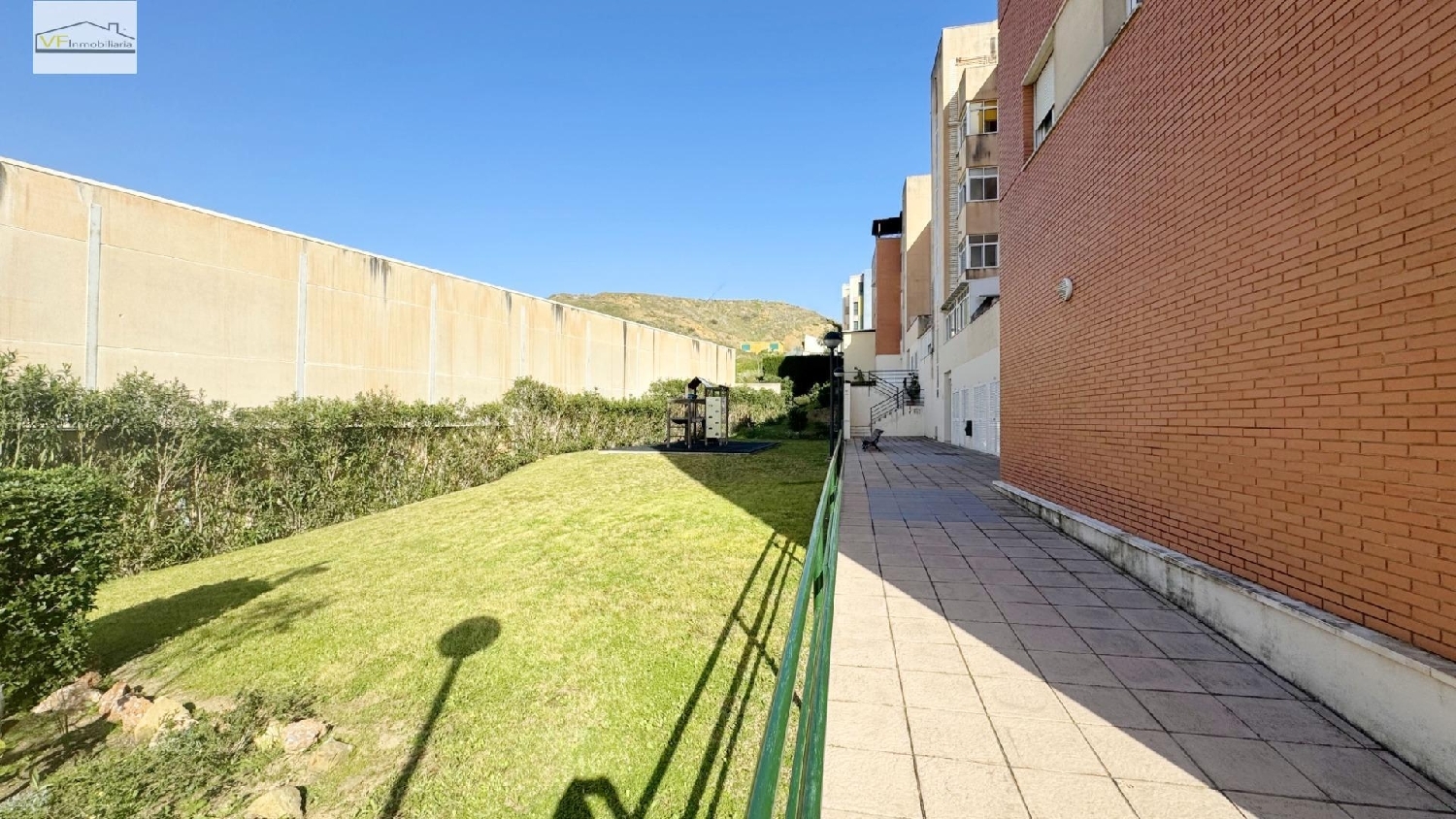  te koop appartement Málaga Del Fresno Campiña 2