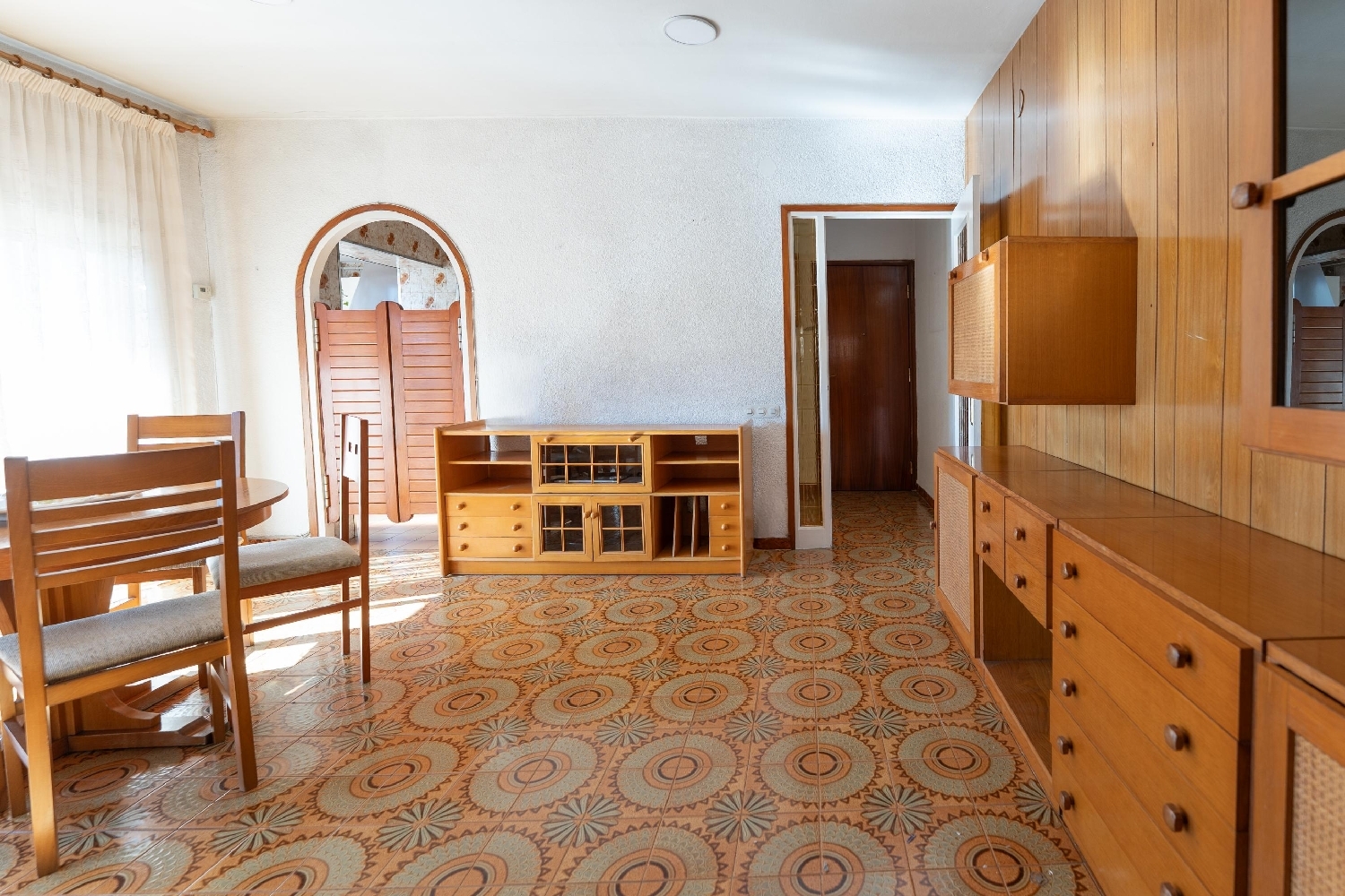  till salu lägenhet Malgrat De Mar Maresme 5