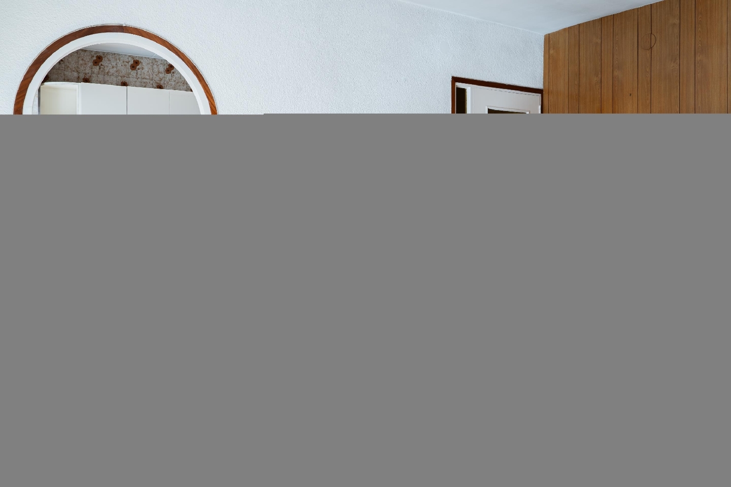  till salu lägenhet Malgrat De Mar Maresme 7