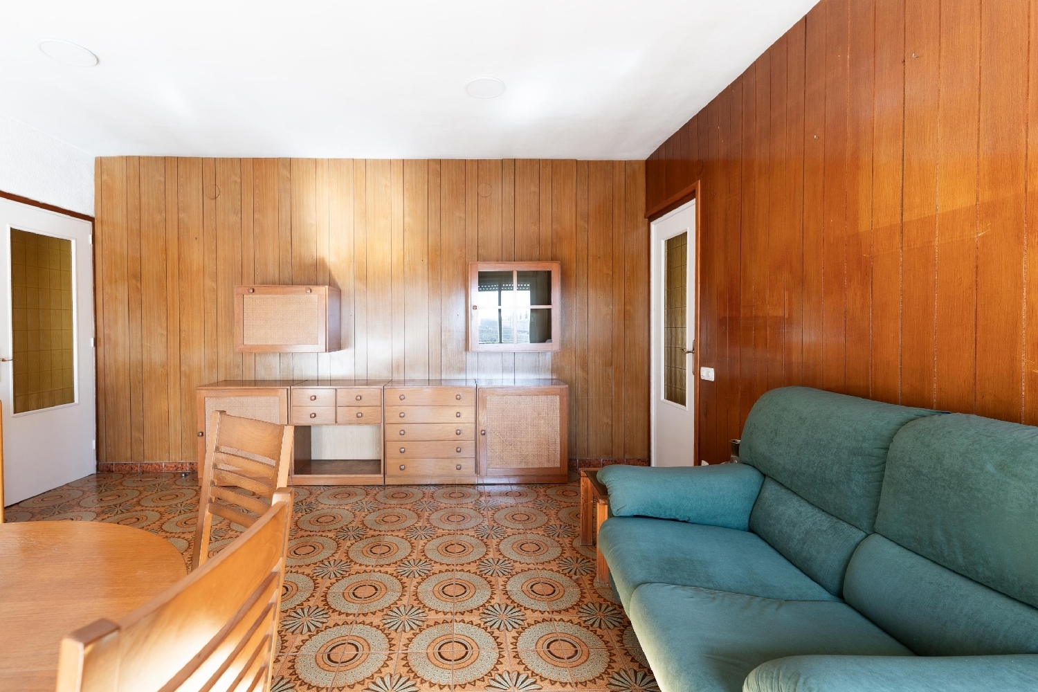  till salu lägenhet Malgrat De Mar Maresme 3