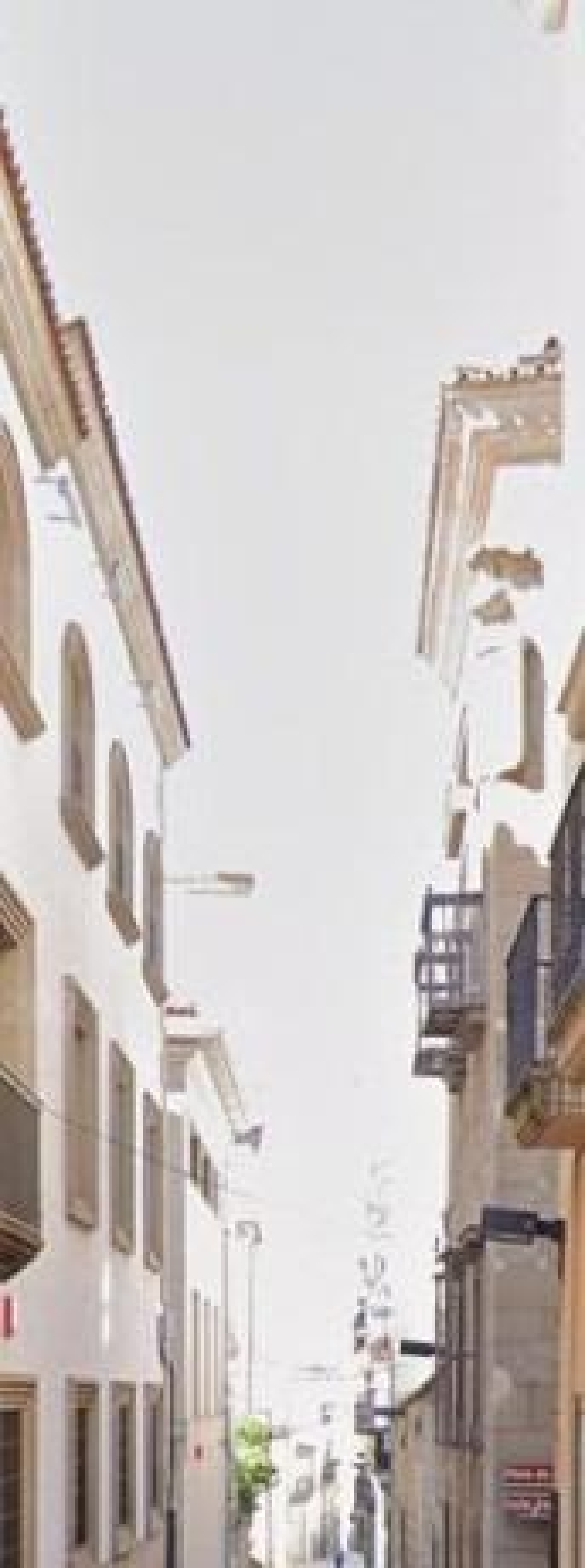  kaufen Wohnung Malpartida De Plasencia Monfragüe 1