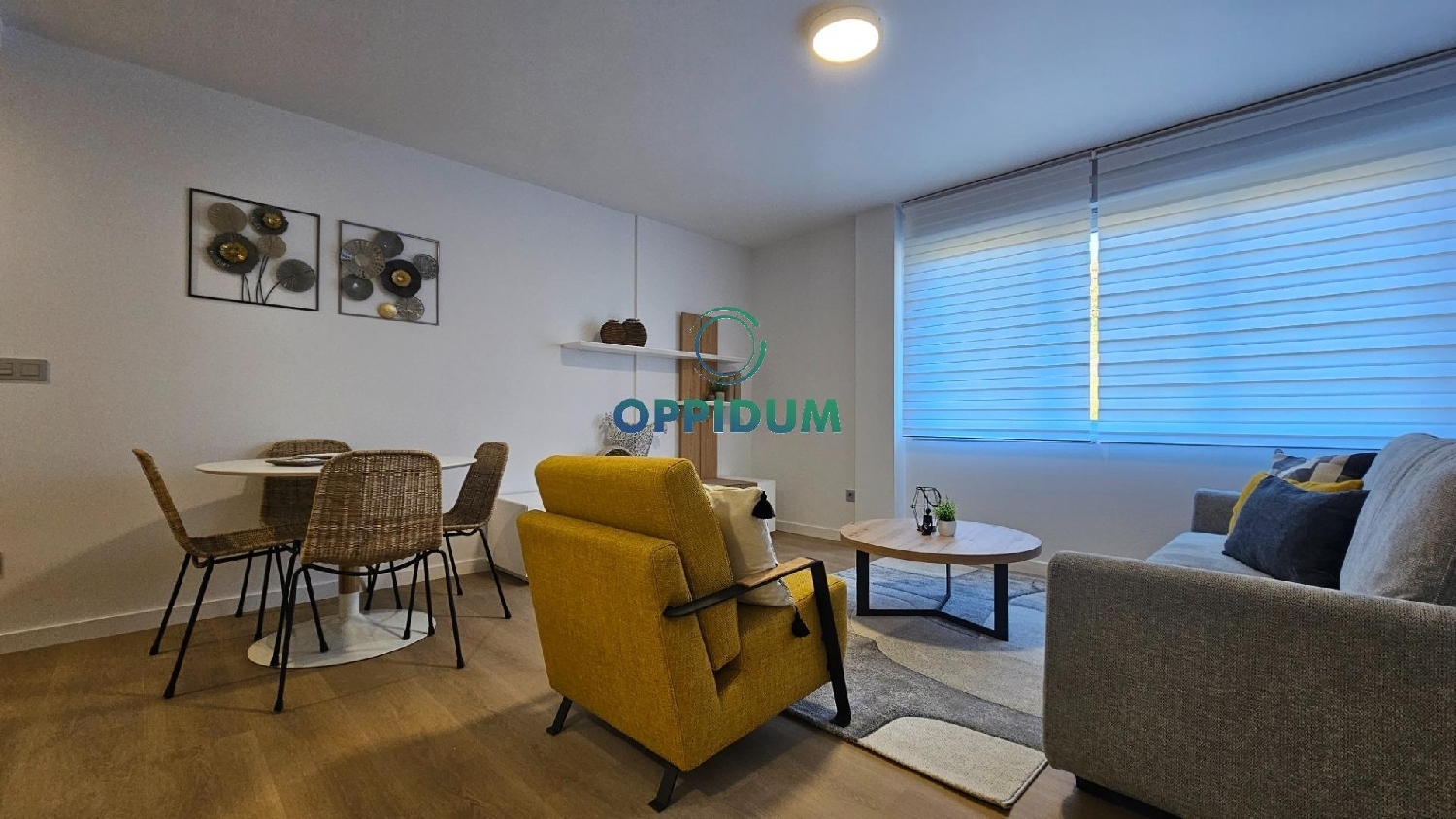  te koop appartement Malpica De Bergantiños Bergantiños 6