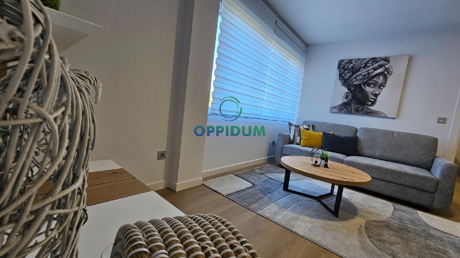  te koop appartement Malpica De Bergantiños Bergantiños 7