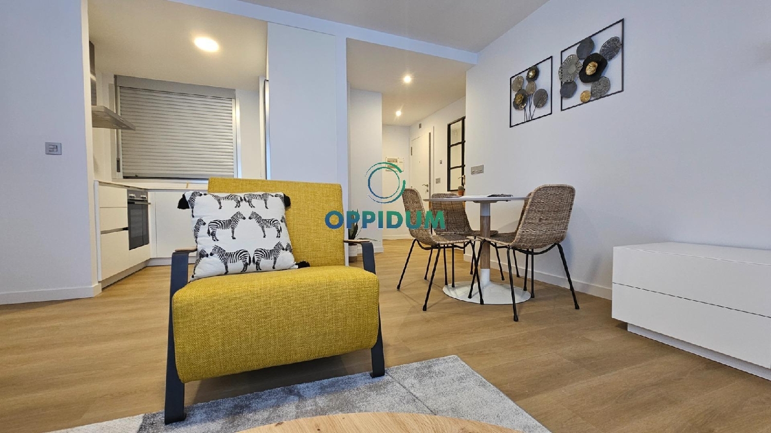  te koop appartement Malpica De Bergantiños Bergantiños 8