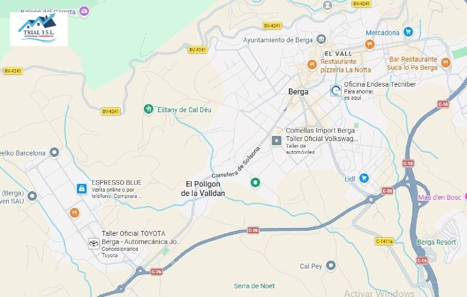  till salu lägenhet Malpica De Bergantiños Bergantiños 2