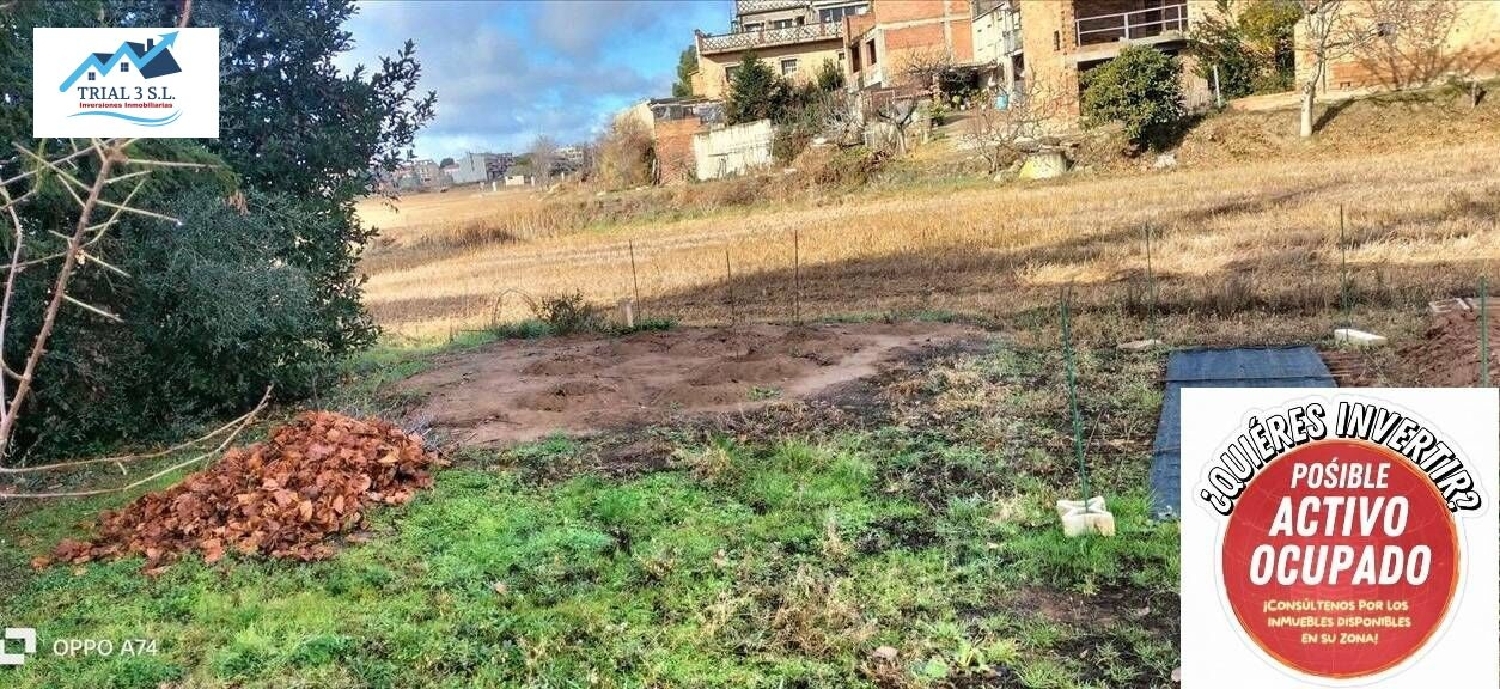  till salu lägenhet Malpica De Bergantiños Bergantiños 1