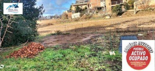 Malpica De Bergantiños Bergantiños lägenhet foto 6356797