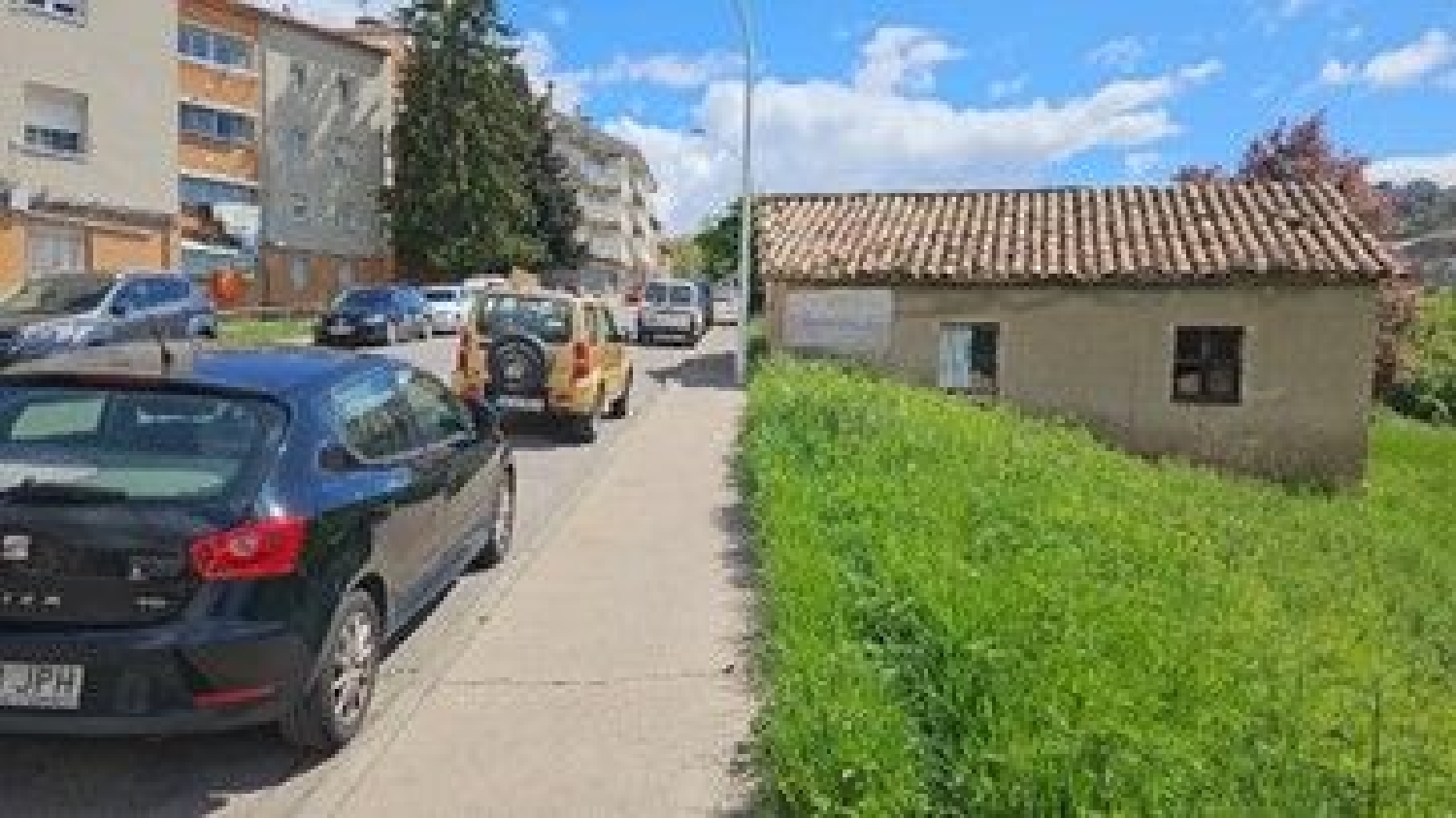  te koop appartement Malpica De Bergantiños Bergantiños 3