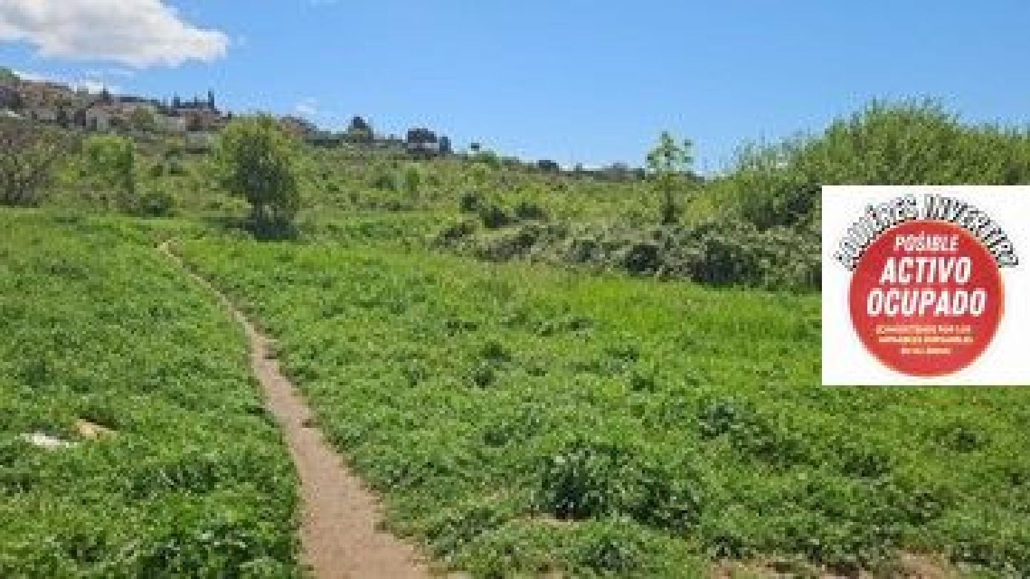  te koop appartement Malpica De Bergantiños Bergantiños 1