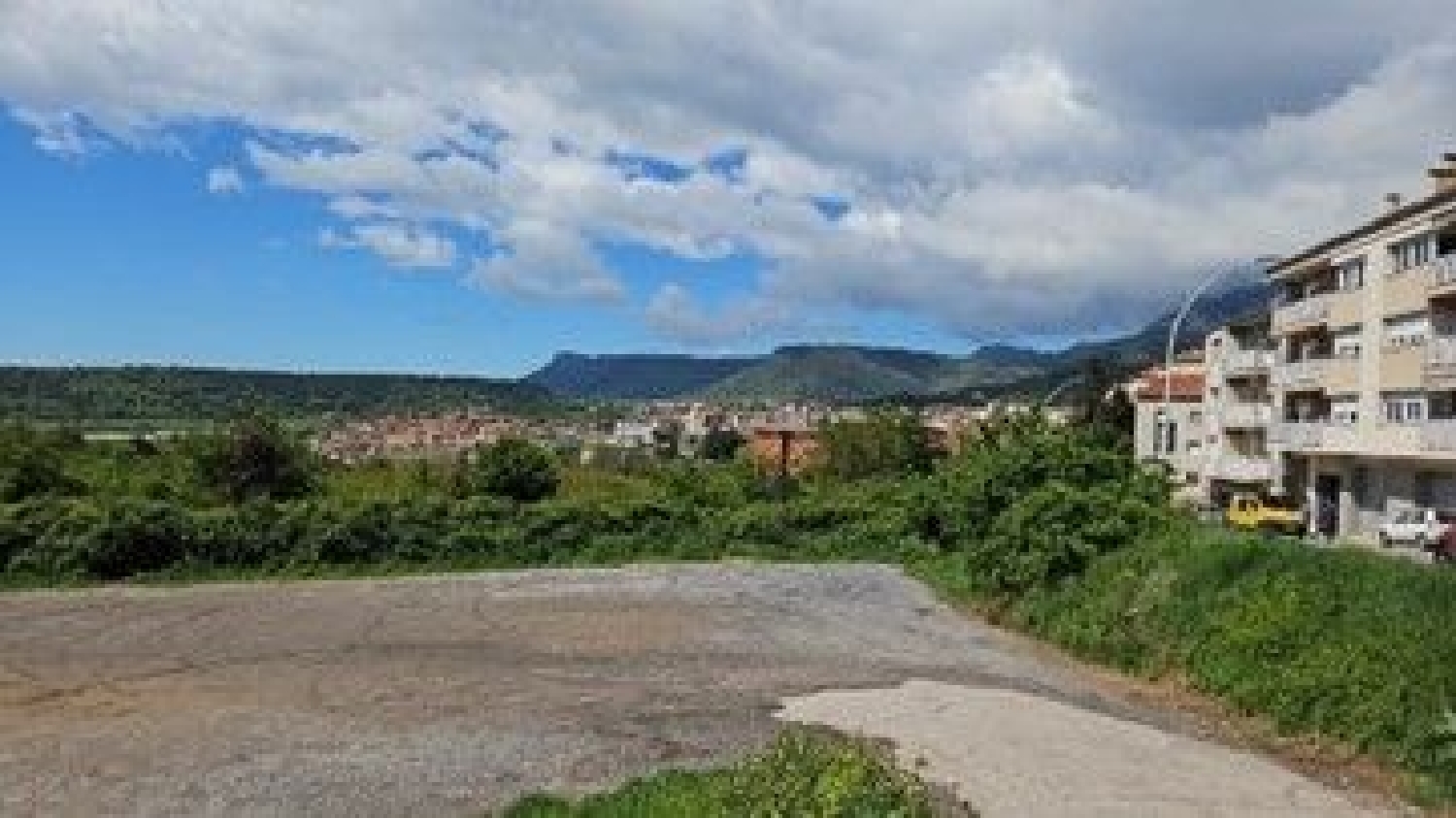  te koop appartement Malpica De Bergantiños Bergantiños 2