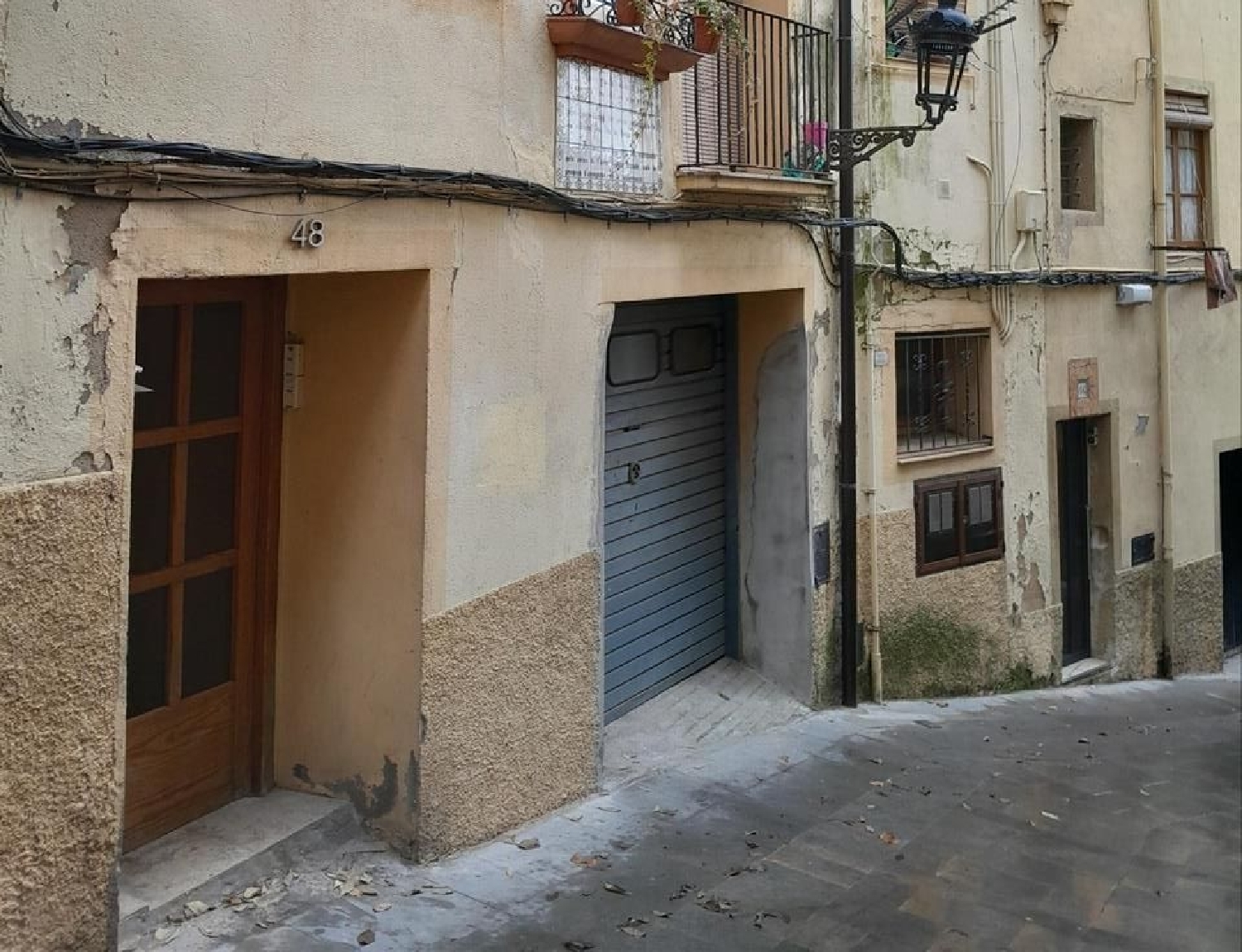  en venta apartamento Malpica De Bergantiños Bergantiños 2