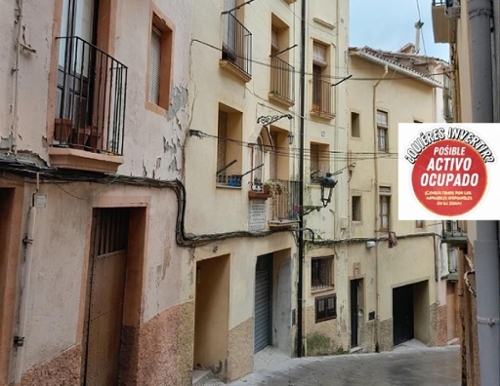 Malpica De Bergantiños Bergantiños apartamento foto 6363262