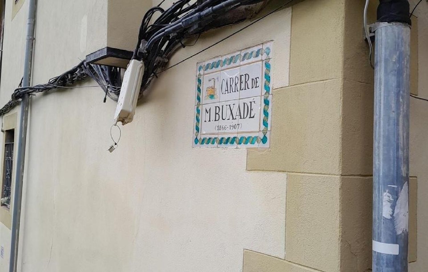  en venta apartamento Malpica De Bergantiños Bergantiños 3