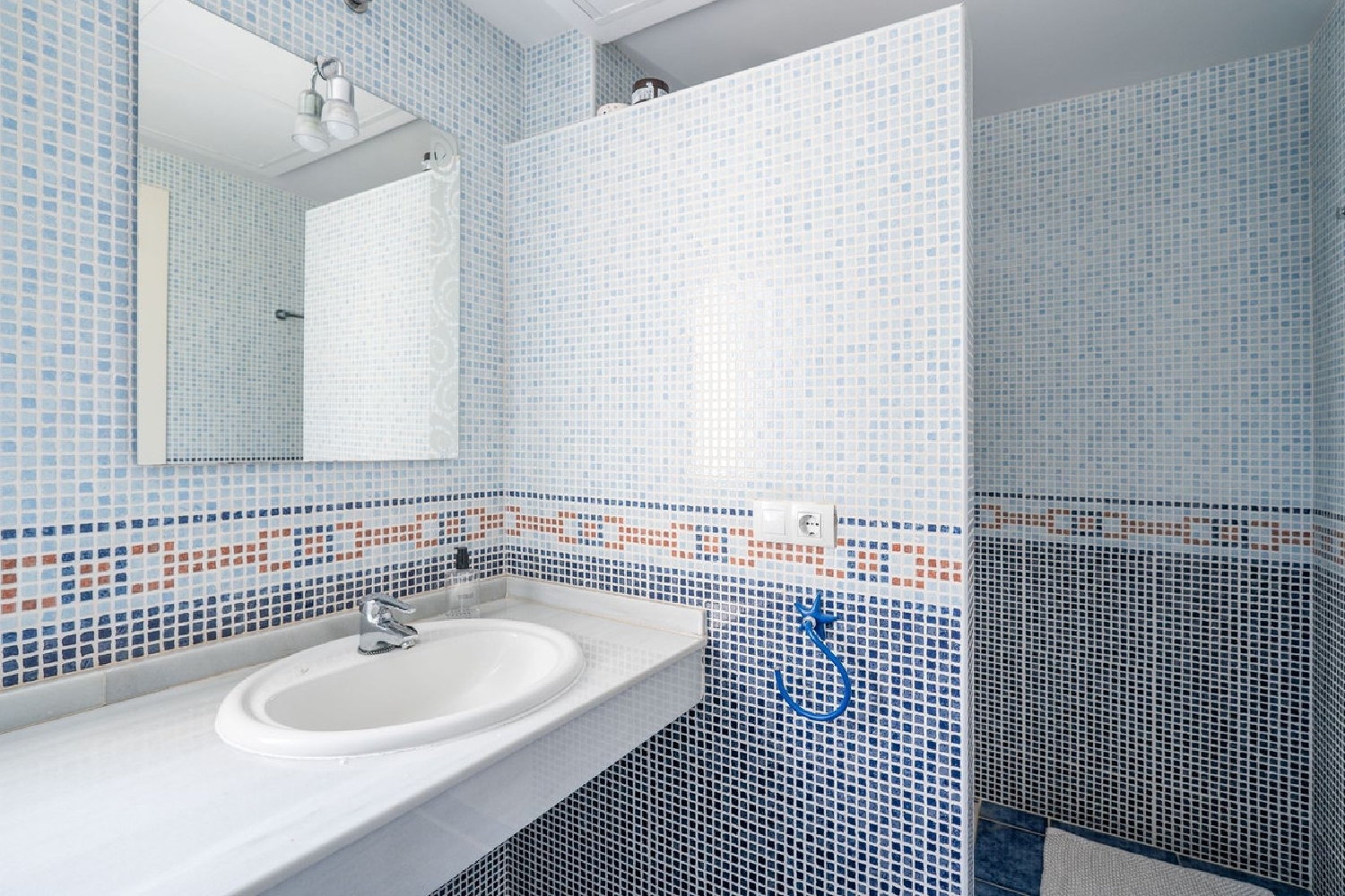  till salu lägenhet Manilva Costa Del Sol Occidental 8